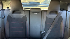 Mercedes-Benz A-Class A180 AMG Line Executive 5dr Auto Petrol Hatchback